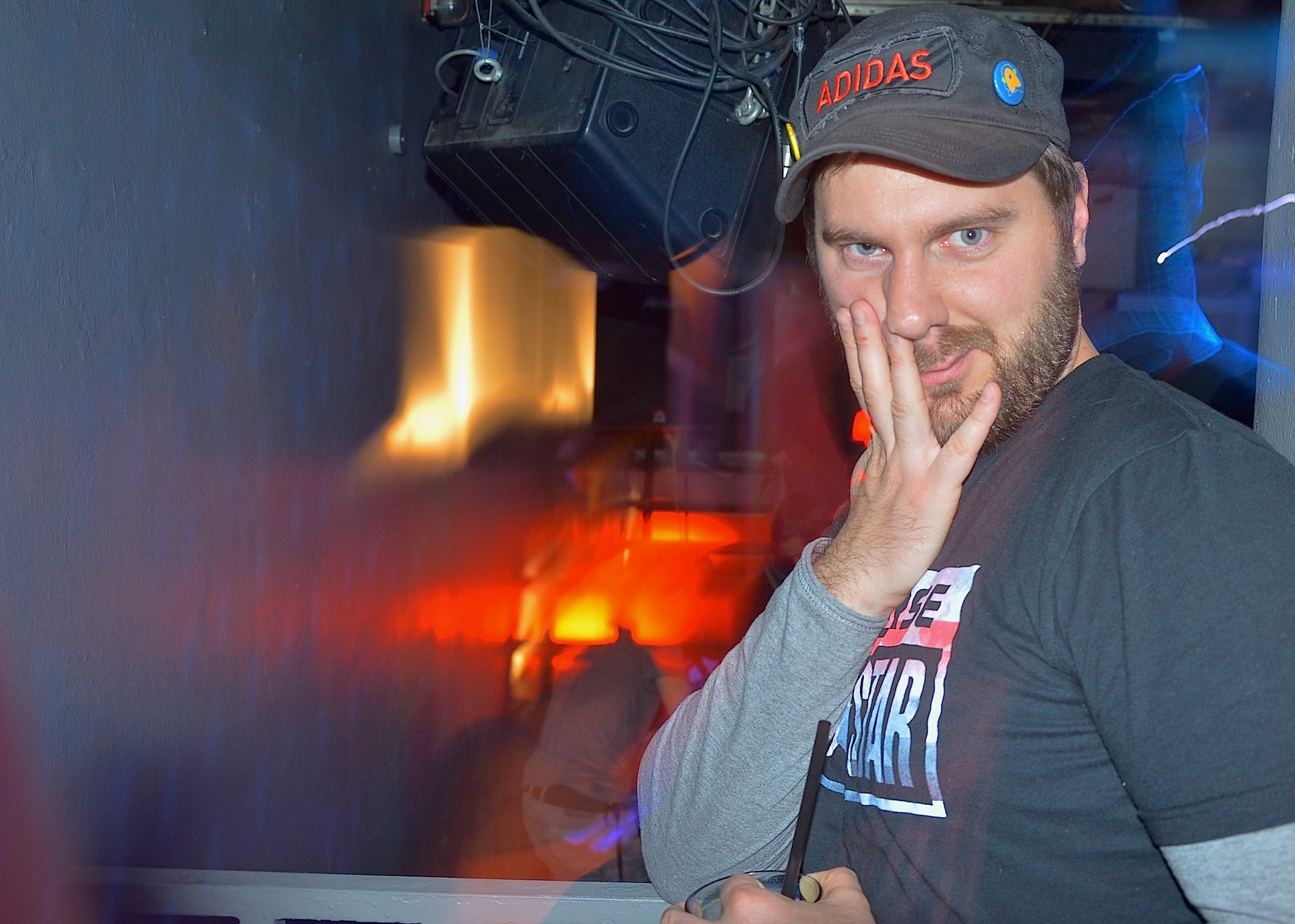 10Jahre AndereDimension 27